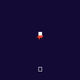 Illustration for article titled A Platformer Where Painting Is Just As Important As Jumping